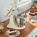  ست غذا ساز مخلوط کن کیچن اید آمریکا KitchenAid ARTISAN MIX / BLEND SETS (MIT 5KSM193 KÜCHENMASCHINE /K400 STANDMIXER)