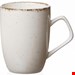 سرویس غذاخوری چینی 12 پارچه 4 نفره ریتزن هوف اند برکر آلمان Ritzenhoff / Breker Frühstücks-Geschirrset CASA (12-tlg), Porzellan, Vintage