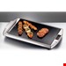  گریل باربیکیو روملزباخر آلمان Rommelsbacher Tischgrill Elektrogrill CG 2308-TC