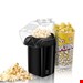  پاپ کورن ساز کوکول CÖCÖLE Popcornmaschine Mini-Popcorn-Maschine, Popcorn-Maschine für Zuhause
