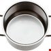  سرویس قابلمه ۴ پارچه وی ام اف آلمان WMF Gourmet Plus Kochgeschirr-Set 4 tlg
