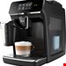  اسپرسو ساز فیلیپس هلند Philips Kaffeevollautomat 2200 Serie EP2231/40 LatteGo