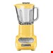  مخلوط کن کیچن اید آمریکا  KitchenAid Artisan 5KSB5553 pastellgelb