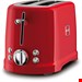  توستر نوویس سوئیس Novis Toaster Iconic T2 900 W rot