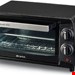  مینی فر آریته ایتالیا Ariete Minibackofen 980 Gran Gusto 100