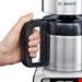  قهوه ساز بوش آلمان Bosch TKA8651