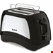  توستر تفال فرانسه Tefal Delfini Plus TT131 TT131D schwarz