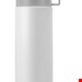  فلاسک گرم سرد نگهدارنده مایعات Zwilling Isolierflasche THERMO ideale Isolierflasche für Ausflüge