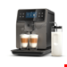 اسپرسو ساز وی ام اف آلمان WMF Perfection 780 Kaffeevollautomat