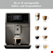 اسپرسو ساز وی ام اف آلمان WMF Perfection 780 Kaffeevollautomat