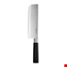 ست چاقو آشپزخانه 13 پارچه کلارشتاین آلمان Klarstein Kitano XL 13tlg. Messer-Set mit Block Messerblock Eiche