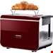  توستر زیمنس مدل SIEMENS Senses
