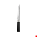  ست چاقو آشپزخانه 13 پارچه کلارشتاین آلمان Klarstein Kitano XL 13tlg. Messer-Set mit Block Messerblock Eiche
