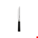  ست چاقو آشپزخانه 13 پارچه کلارشتاین آلمان Klarstein Kitano XL 13tlg. Messer-Set mit Block Messerblock Eiche