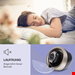 جعبه ساعت مچی و نگهدارنده شارژ اتوماتیک کلارشتاین آلمان Klarstein St. Gallen ll Premium Uhrenbeweger Kupfer