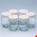  ماست و پنیر ساز کلترونیک آلمان CLATRONIC Joghurtbereiter JM 3344- 7 Portionsbehälter