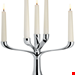  شمعدان فیلیپی آلمان Philippi Candelabra 20cm