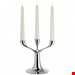  شمعدان فیلیپی آلمان Philippi Candelabra 20cm