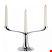  شمعدان فیلیپی آلمان Philippi Candelabra 20cm