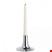  شمعدان فیلیپی آلمان Philippi Candelabra 20cm