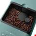  قهوه و اسپرسو ساز اسمگ ایتالیا Smeg BCC01 BCC01EGMEU