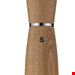  ست آسیاب نمک و فلفل وی ام اف آلمان WMF Ceramill Nature Salz-/ Pfeffermühlen Set 2 tlg