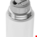  فلاسک گرم سرد نگهدارنده مایعات Zwilling Isolierflasche THERMO ideale Isolierflasche für Ausflüge
