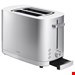  توستر زولینگ آلمان ZWILLING Enfinigy Toaster kurz silber