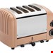  توستر دوالیت انگلستان Dualit Toaster Classic NewGen 4 47390