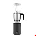  کف شیر ساز زولینگ آلمان ZWILLING ENFINIGY-MILCHAUFSCHÄUMER- 400 ML- SCHWARZ