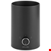  کف شیر ساز زولینگ آلمان ZWILLING ENFINIGY-MILCHAUFSCHÄUMER- 400 ML- SCHWARZ
