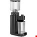  آسیاب قهوه زولینگ آلمان ZWILLING ENFINIGY KAFFEEMÜHLE- SCHWARZ