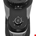  آسیاب قهوه زولینگ آلمان ZWILLING ENFINIGY KAFFEEMÜHLE- SCHWARZ