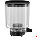  آسیاب قهوه زولینگ آلمان ZWILLING ENFINIGY KAFFEEMÜHLE- SCHWARZ