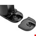  آسیاب قهوه زولینگ آلمان ZWILLING ENFINIGY KAFFEEMÜHLE- SCHWARZ