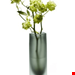  گلدان دکوری فیلیپی آلمان Philippi Nobis S 20cm graugrün