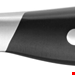  چاقو آشپزخانه 7 سانتیمتری بی اس اف زولینگ آلمان BSF Daytona Schälmesser 7 cm