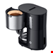  قهوه ساز براون آلمان Braun KF1500BK PureShine