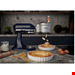  غذا ساز همه کاره کیچن اید آمریکا KitchenAid FOOD PROCESSOR FÜR KÜCHENMASCHINE 5KSM2FPA