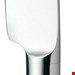  سرویس قاشق چنگال 66 پارچه وی ام اف آلمان WMF Verona Besteck-Set-66-teilig-12 Personen