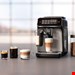  اسپرسو ساز فیلیپس هلند Philips Kaffeevollautomat 3200 Serie EP3246/70 LatteGo