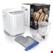  نان پز و کیک پز آرندو آلمان Arendo Brotbackautomat- 580 W- Brotbackmaschine mit 13 Programmen Brotbackautomat für 750-1000 g Brote