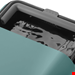  قهوه و اسپرسو ساز اسمگ ایتالیا Smeg BCC01 BCC01EGMEU
