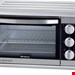  مایکروفر آریته ایتالیا Ariete Bon Cuisine 200