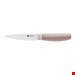  ست چاقو آشپزخانه ۳ پارچه زولینگ آلمان ZWILLING NOW S MESSERSET 3-TLG- ROSA 