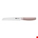  ست چاقو آشپزخانه ۳ پارچه زولینگ آلمان ZWILLING NOW S MESSERSET 3-TLG- ROSA 