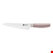  ست چاقو آشپزخانه ۳ پارچه زولینگ آلمان ZWILLING NOW S MESSERSET 3-TLG- ROSA 