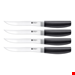  چاقو استیک ۴ عددی زولینگ آلمان ZWILLING NOW S STEAKMESSERSET 4-TLG- SCHWARZ