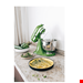  تیغه همزن کیچن اید آمریکا KitchenAid KÜCHENMASCHINE RÜHRBESEN 5KSMPB5W