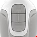  همزن برقی تفال فرانسه Tefal Handmixer HT450B Prep